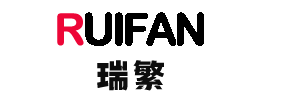 Wenzhou Ruifan Electric Co., Ltd.